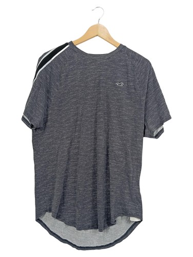 Hollister herren shirt - hollister,