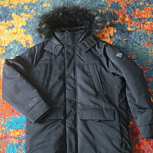 Hollister all weather - hollister, all-weather