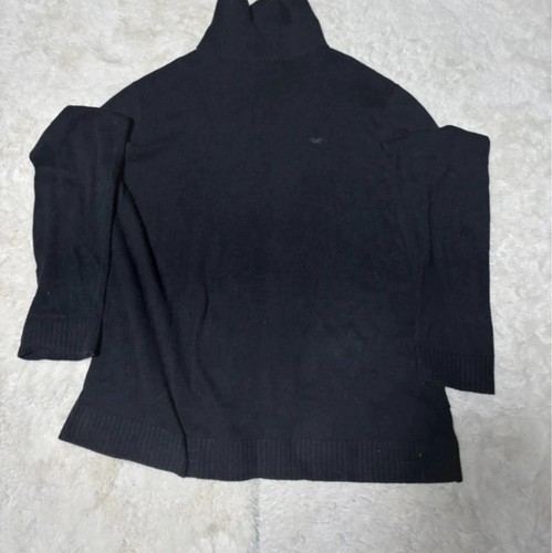 Hollister herren - hollister,