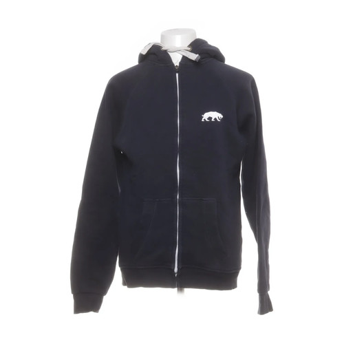 Hollister kapuzenpullover - hollister,,