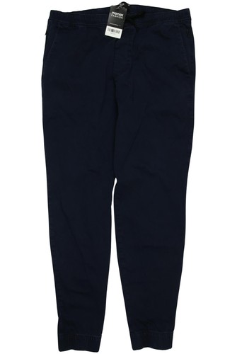 Hollister stoffhose herren - hollister,