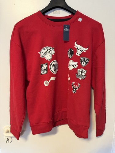 Hollister nba herren - hollister,