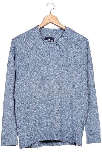 Hollister pullover herren - hollister,
