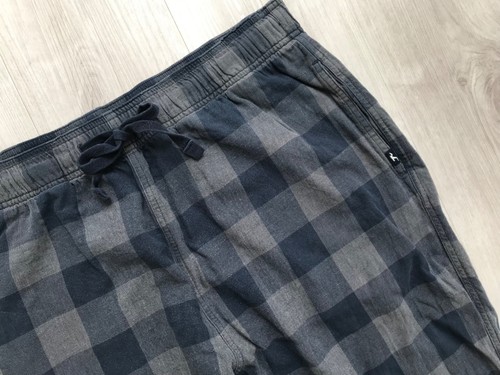 Hollister chill hose - chill,