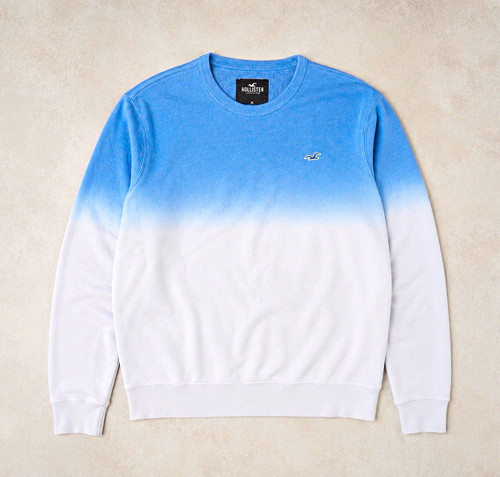 Hollister california vintage - hollister,