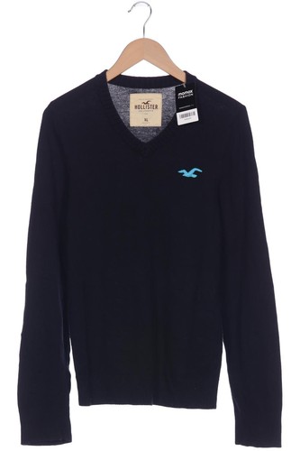 Hollister pullover herren - hollister,