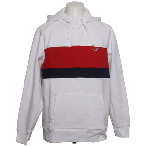 Hollister kapuzenpullover - hollister,,