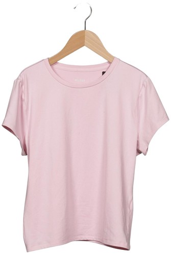 Hollister shirt damen - hollister, t-shirt