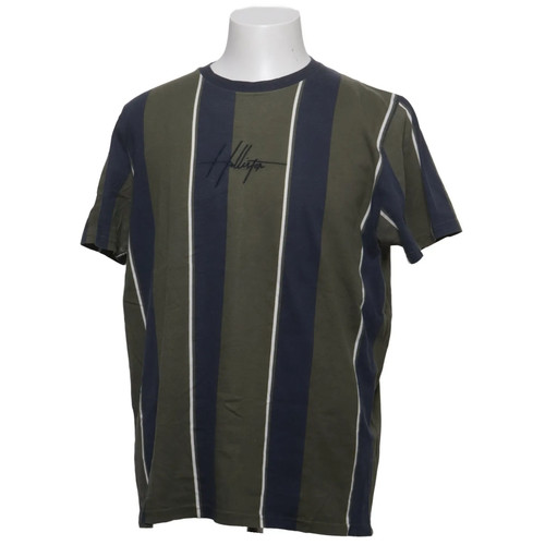 Hollister shirt größe - t-shirt,,