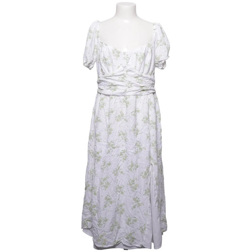 Hollister maxikleid größe - hollister,,