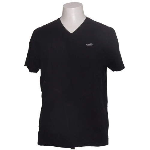Hollister shirt größe - t-shirt,,