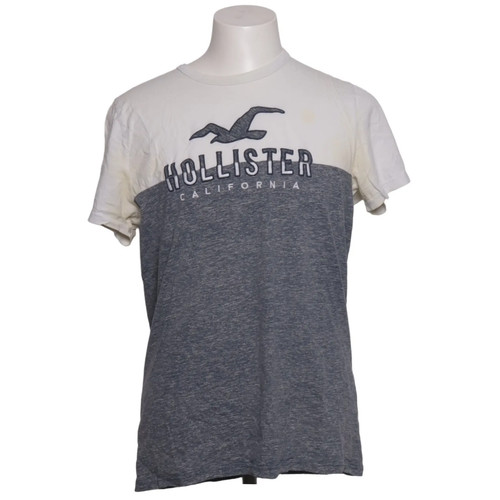 Hollister shirt größe - t-shirt,,