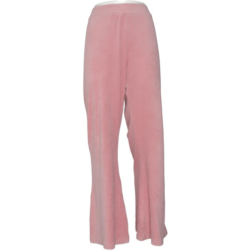 Hollister jogginghose - hollister,,