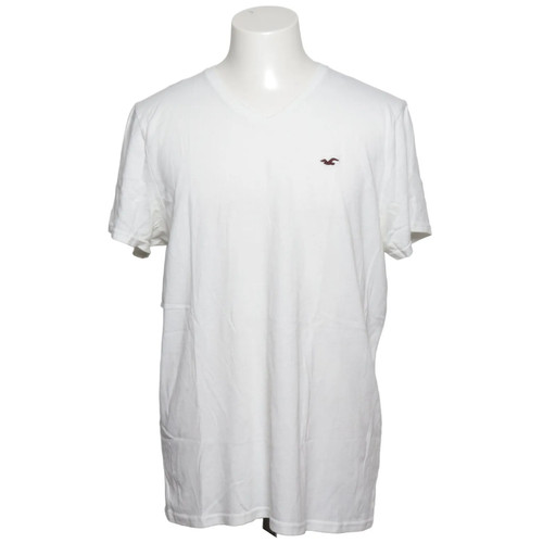 Hollister shirt größe - t-shirt,,
