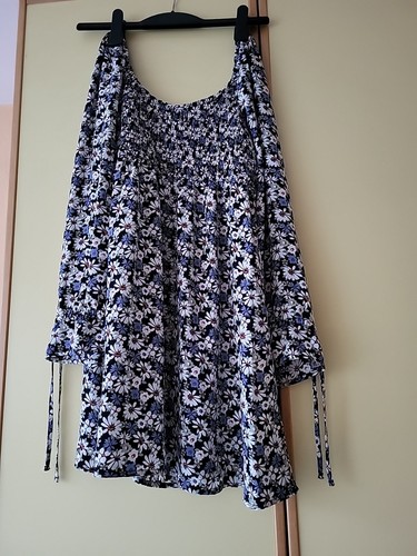 Hollister,Damen