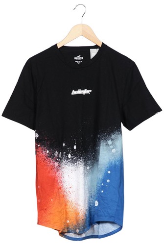 Hollister shirt herren - hollister, t-shirt