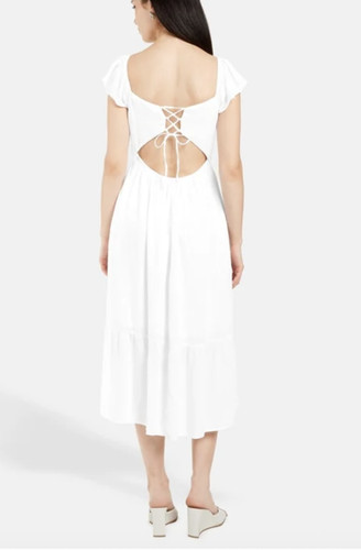 Hollister damen - np, 59,95€