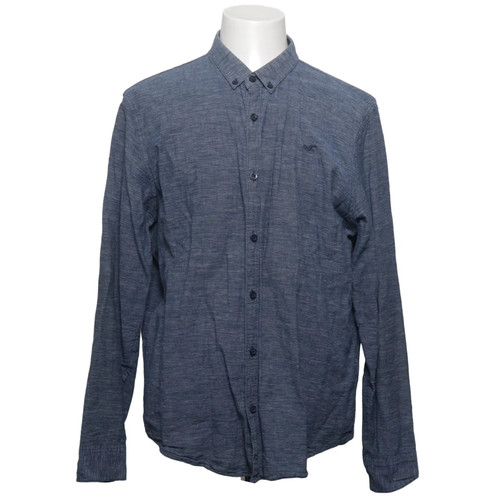 Hollister california - hollister,