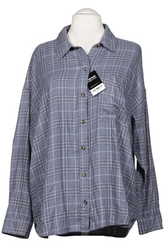 Hollister bluse damen oberteil - damen,
