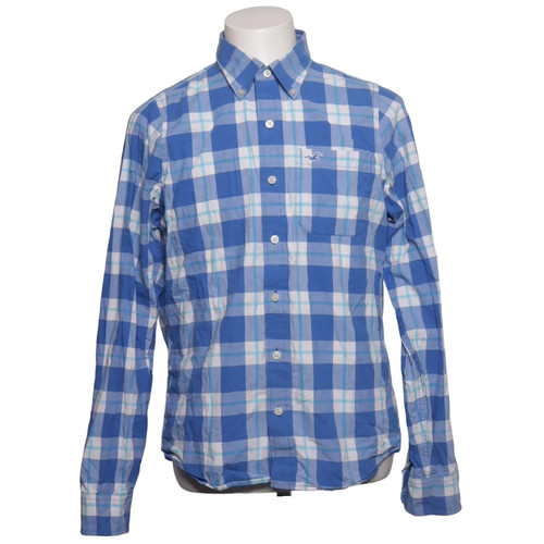 Hollister businesshemd - hollister,,