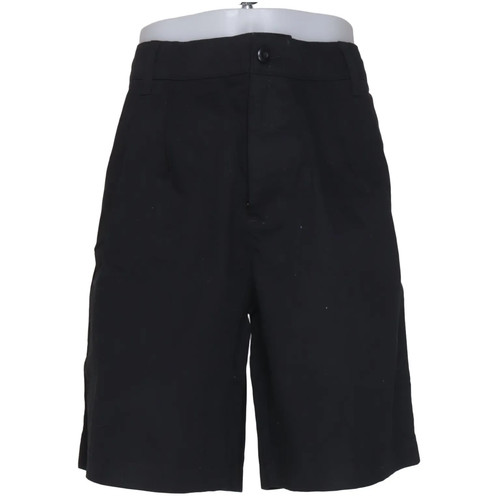Hollister shorts größe - hollister,,