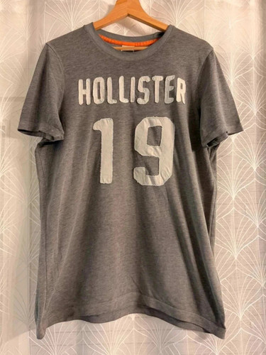 Hollister damen shirt - damen, |