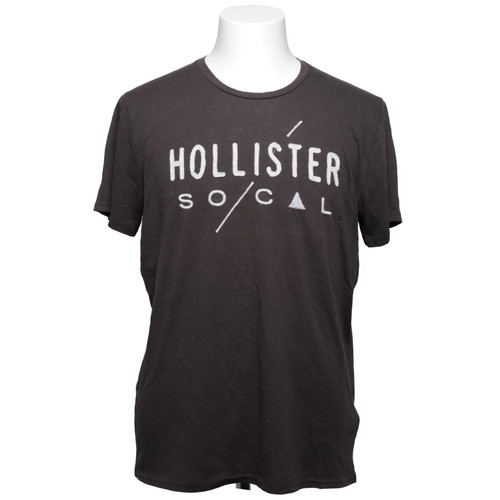 Hollister shirt größe - t-shirt,,