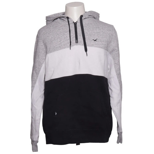 Hollister kapuzenpullover - hollister,,