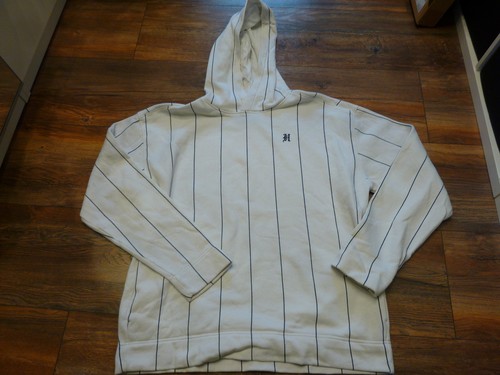 Hoodie für herren jungen - hoodie, herren/jungen