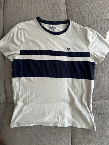 Hollister advanced stretch - hollister,