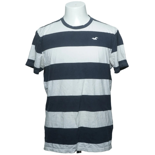 Hollister shirt größe - t-shirt,,