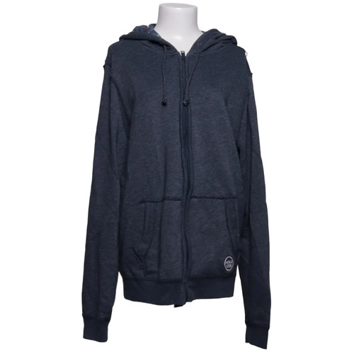 Hollister kapuzenpullover - hollister,,