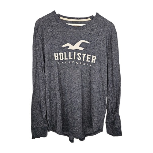 Ek14364 herren pullover von - herren,