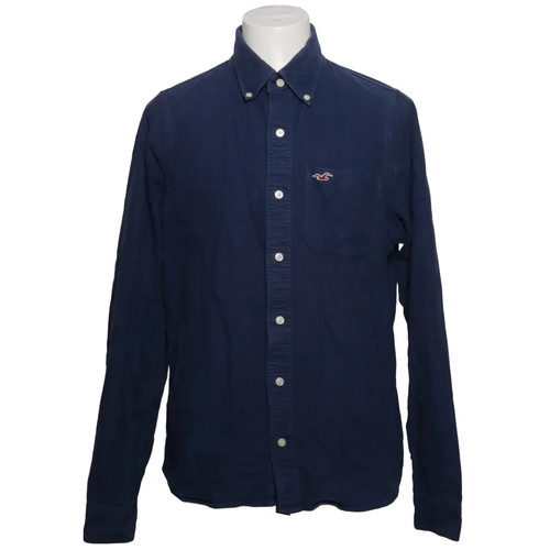 Hollister businesshemd - hollister,,