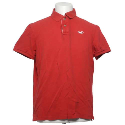 Hollister poloshirt größe - hollister,,