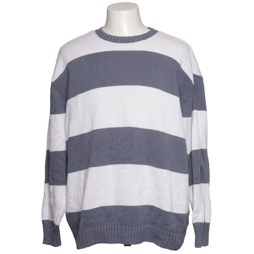 Hollister strickpullover - hollister,,