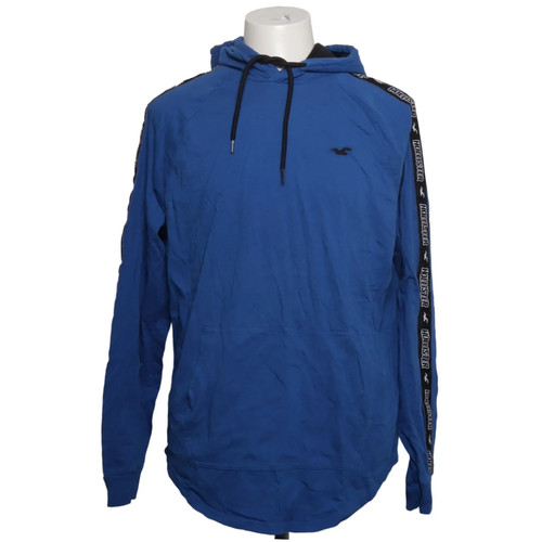 Hollister kapuzenpullover - hollister,,