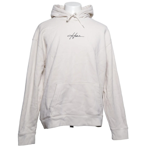 Hollister kapuzenpullover - hollister,,