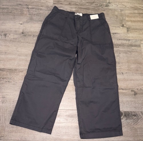 Hollister graue hose neu - hollister,