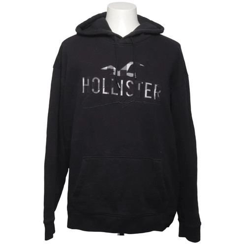 Hollister kapuzenpullover - hollister,,