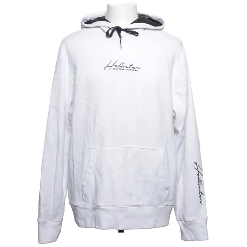 Hollister kapuzenpullover - hollister,,