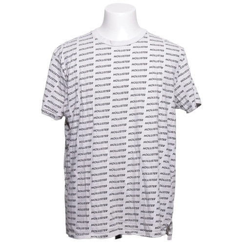 Hollister shirt größe - hollister,, t-shirt,