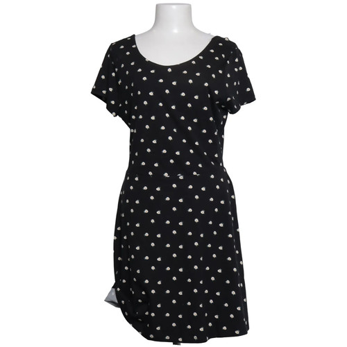 Hollister kleid größe xl - größe:,