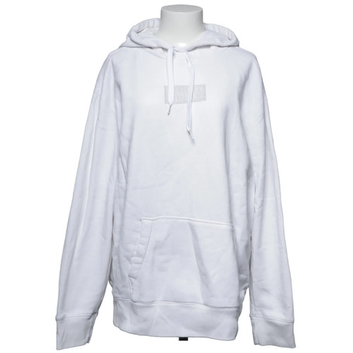 Hollister kapuzenpullover - hollister,,