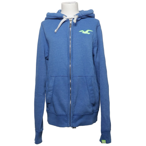 Hollister kapuzenpullover - hollister,,