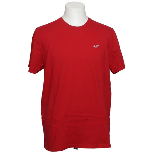 Hollister shirt größe - hollister,,