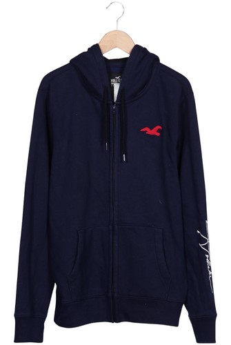 Hollister kapuzenpullover - hollister,