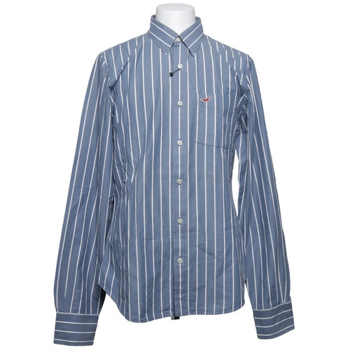 Hollister hemd größe - größe:, xl
