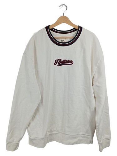 Hollister sweatshirt herren - hollister,