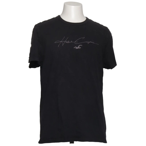 Hollister shirt größe - t-shirt,,